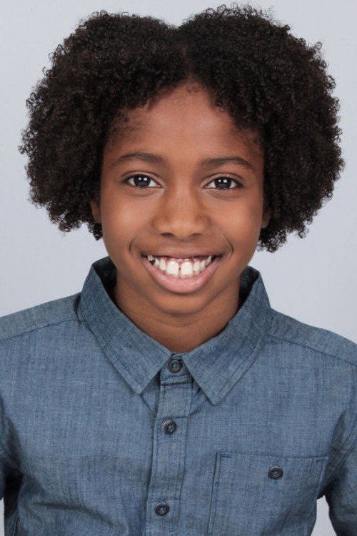 Сейон Кросфилд