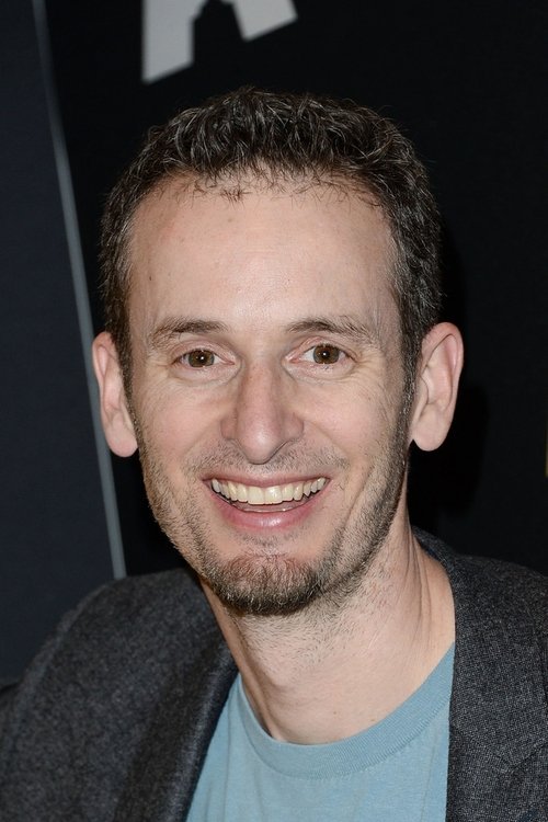 Кристофер Уильямс