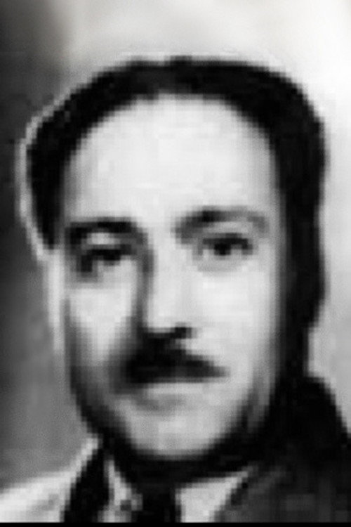 Шалва Марташвили