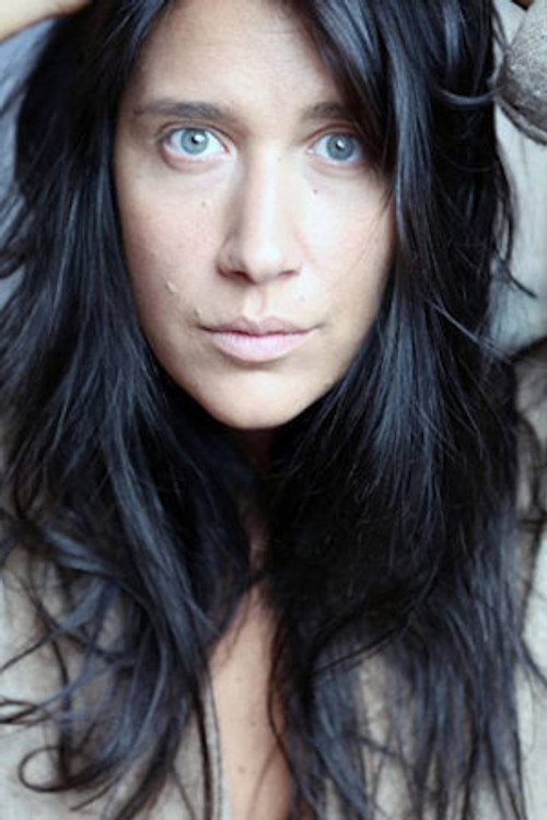 Bénédicte Allard