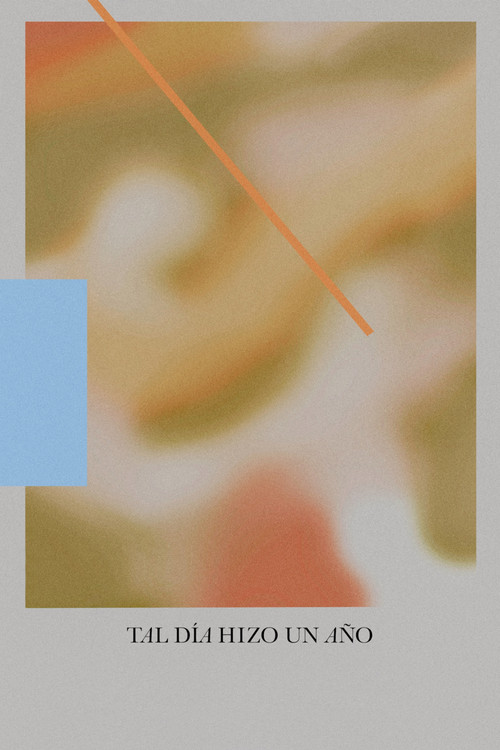 Здесь и сейчас постер