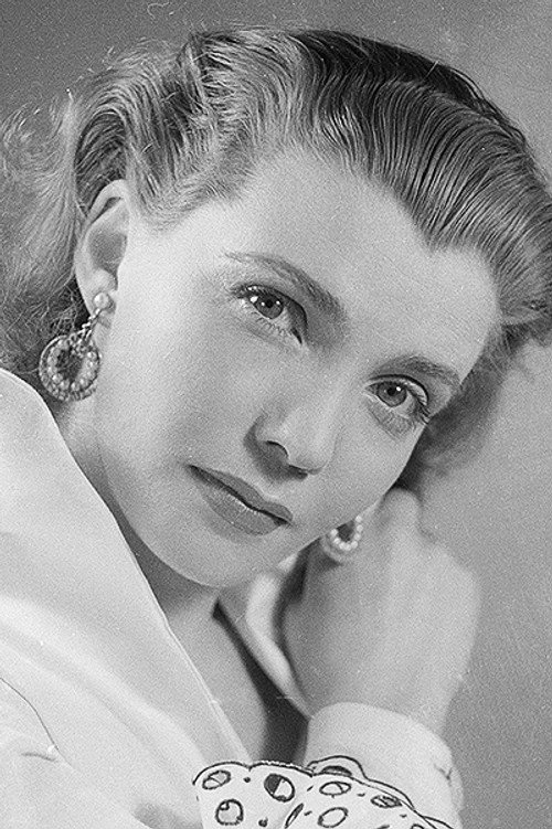 Мария Делла Коста