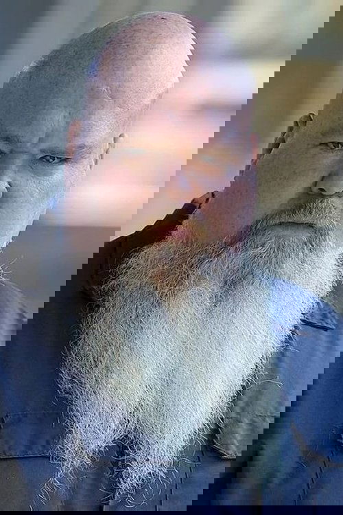 Рендал Ридер