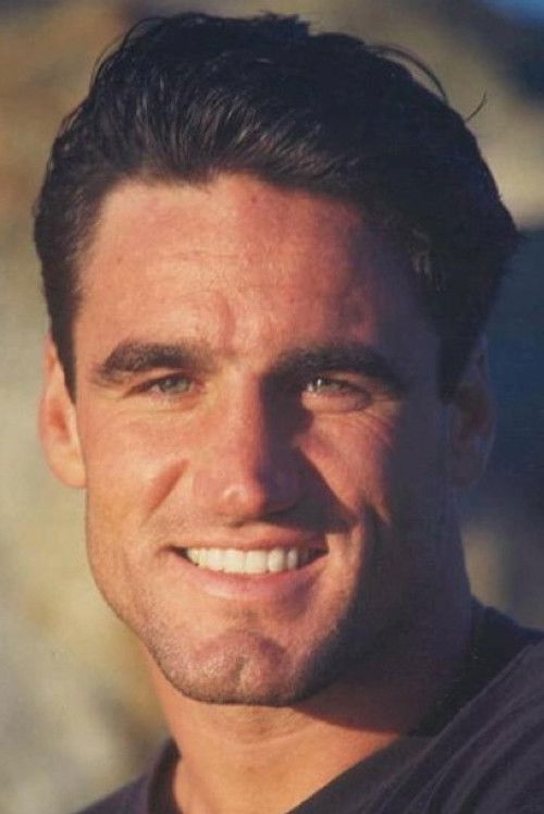 Скотт Дитти