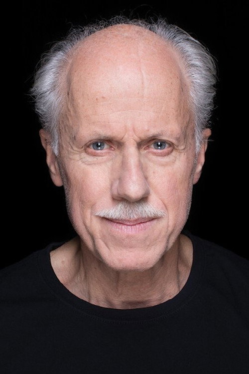 Александр Махалица