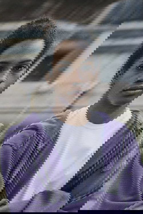 Закария Хамза