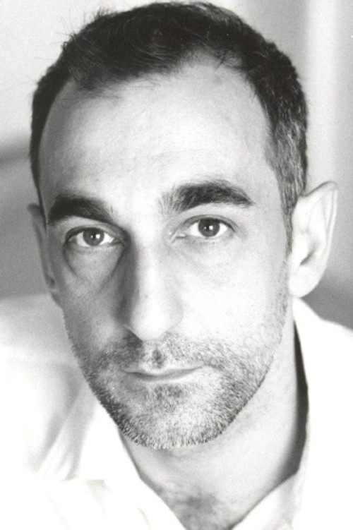 Жеральд Вейнган