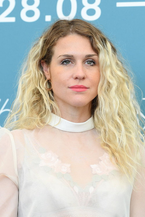 Κωνσταντίνα Κοτζαμάνη