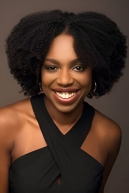 Марша Режис