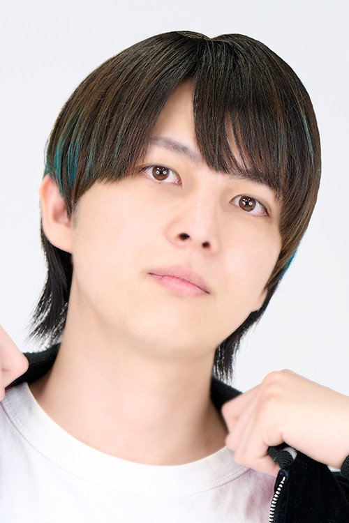 Dai Kitamura