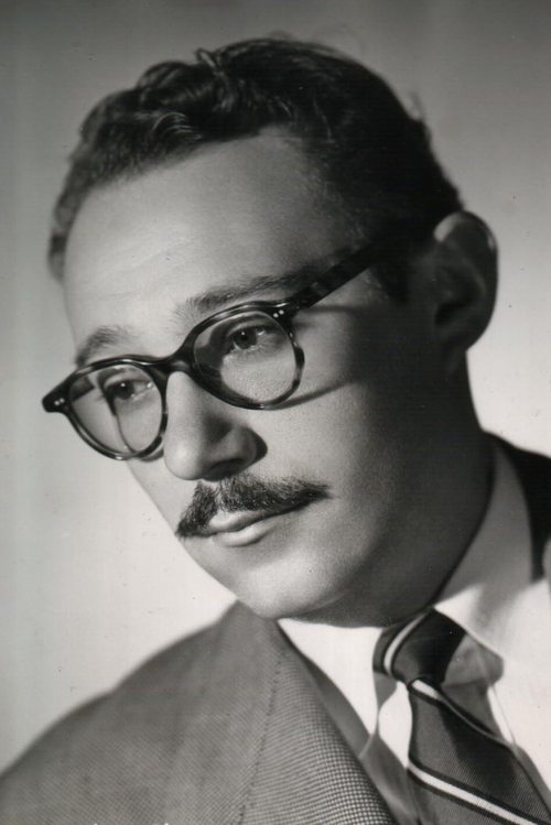 Карлос Рикельме