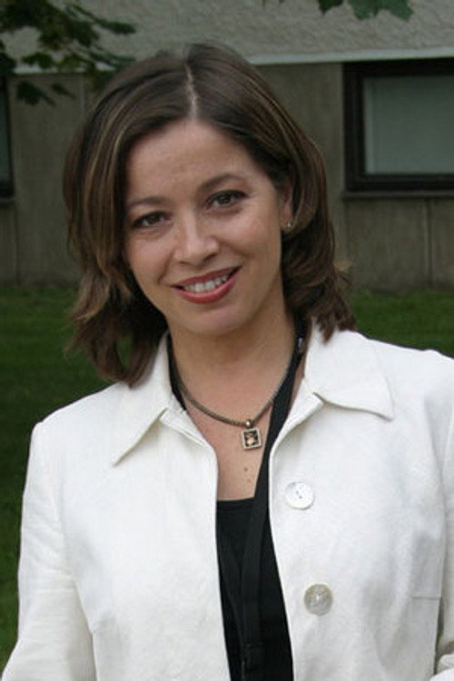 Saija Hakola