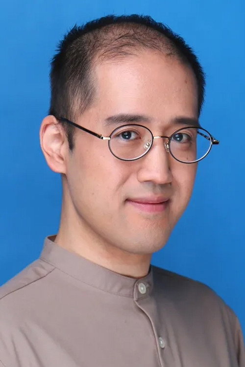 Кэнъити Минэ