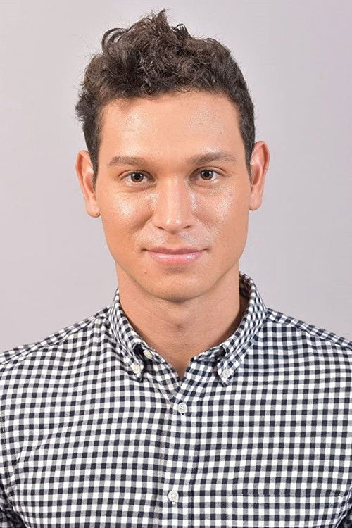 Мэверик Кан мл.