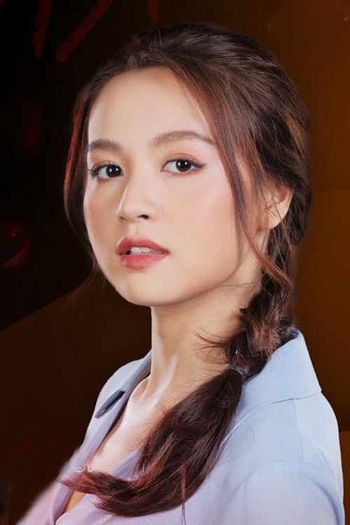 Пинпин Нича Пияваттананон