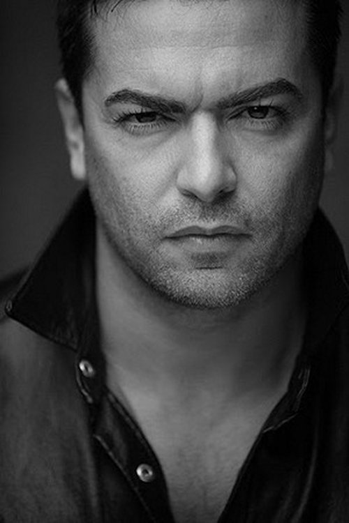 Нико Тоффоли