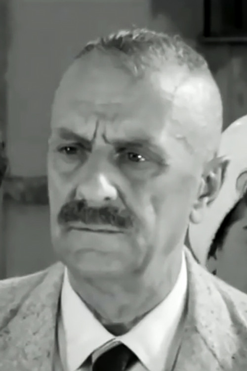 Κώστας Πομώνης