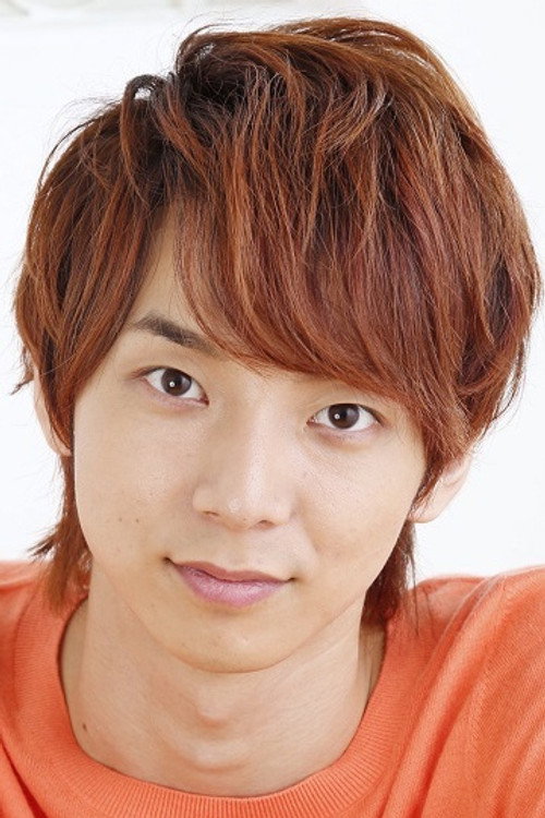 Тацумару Тачибана