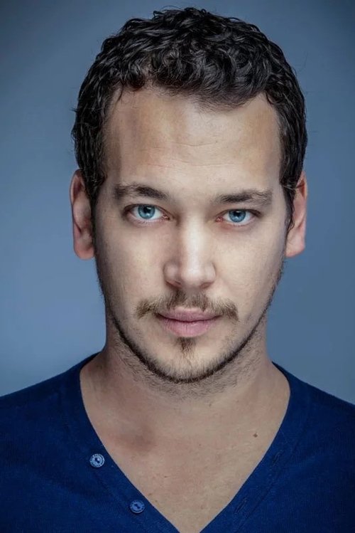 Джонатан Кузинье