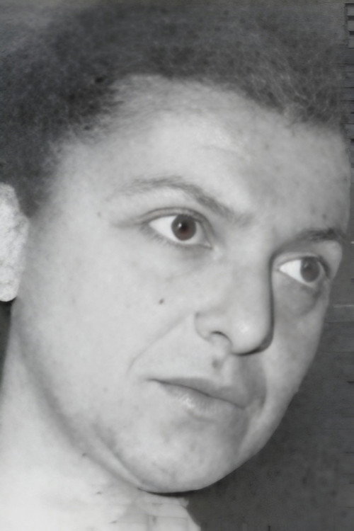 Нестан Квеидзе