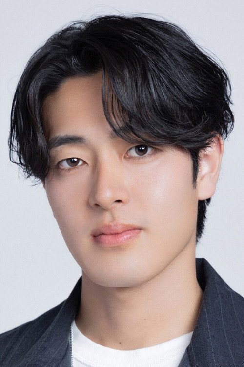 Hayato Yamamoto