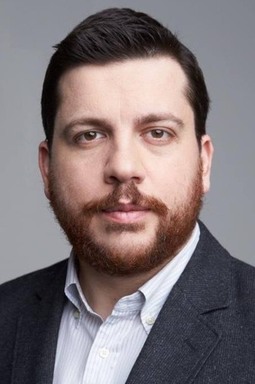 Леонид Волков