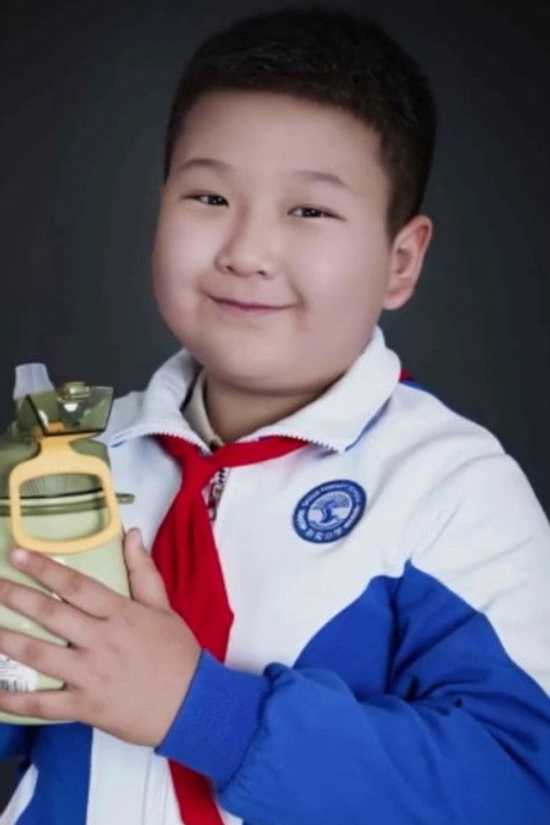 Хуан Хун Чжэн