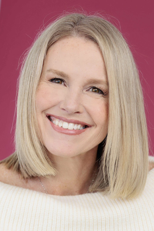 Келли Коллинз Линц