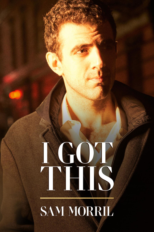 Сэм Моррил: Всё под контролем постер