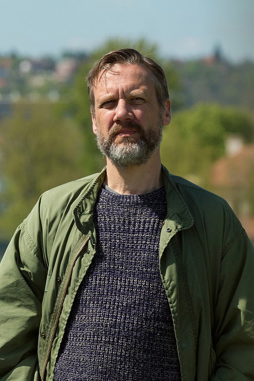 Případ dvou sester постер