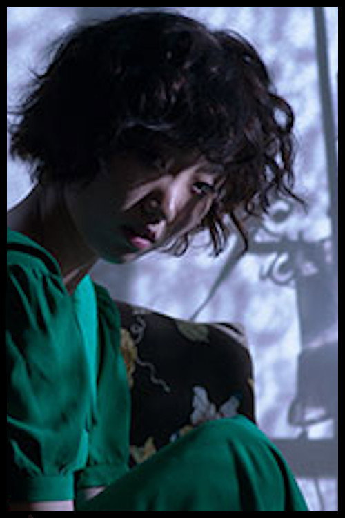 코 코 코 눈! постер