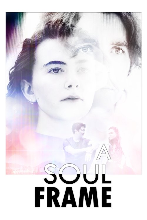 A Soul Frame постер