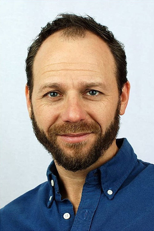 Джесси Бонд