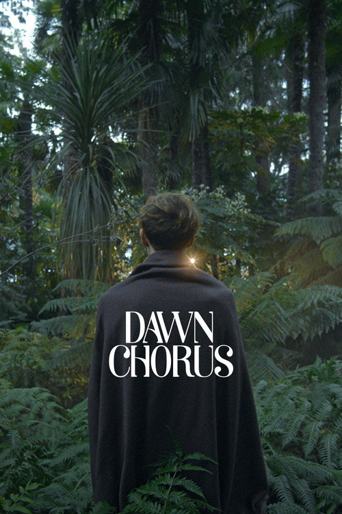 Dawn Chorus постер