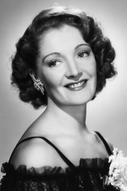 Рэйчел Кемпсон