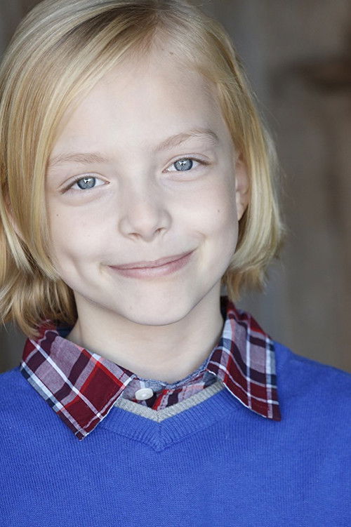 Кристиан Ганьер