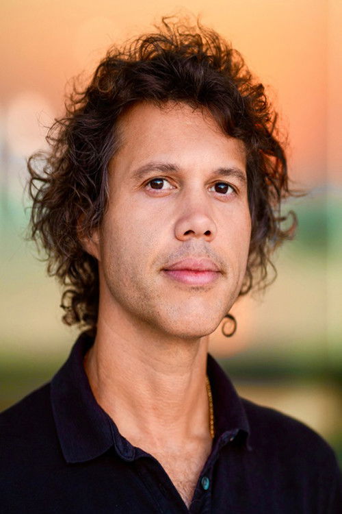 Фрэнк Флауэрс