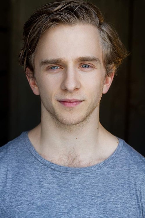 Антонин Масек