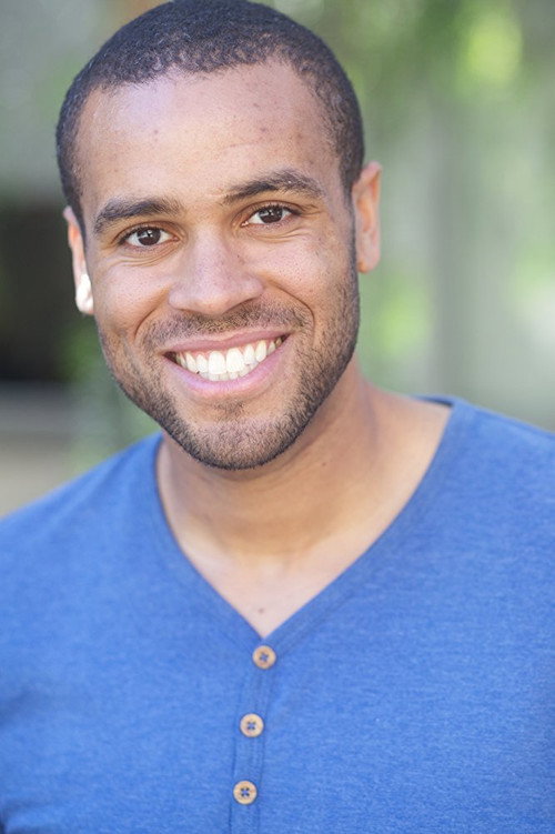 Харди Ауаджи