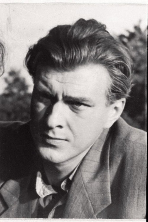 Гунар Килгас