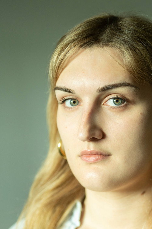 Джо Итон-Кент