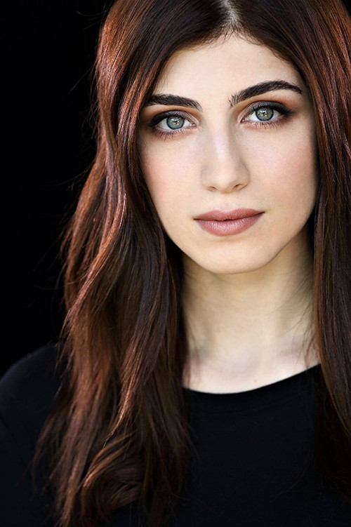 Андра Нечита