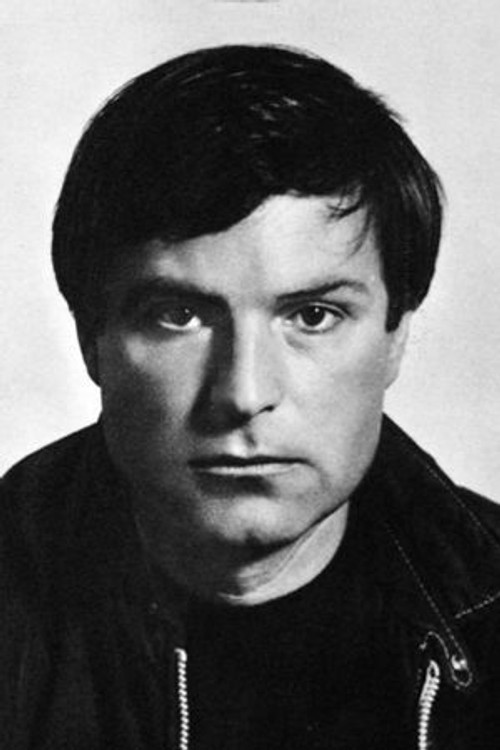 Родион Нахапетов