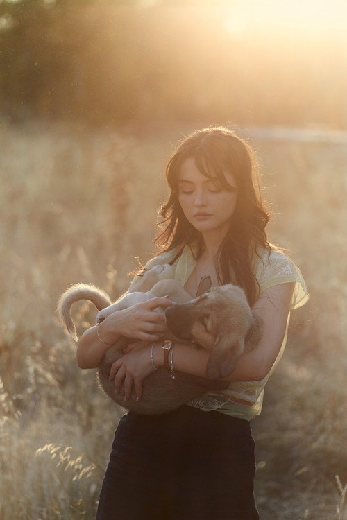 0000 Kilometre постер