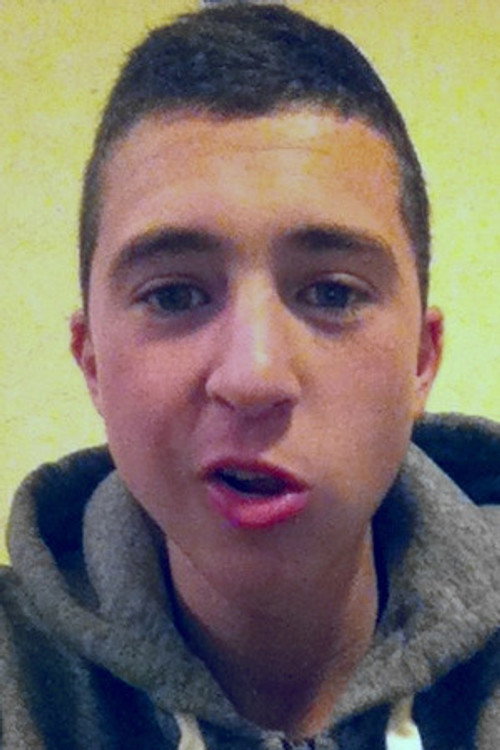 Sami Bouzid