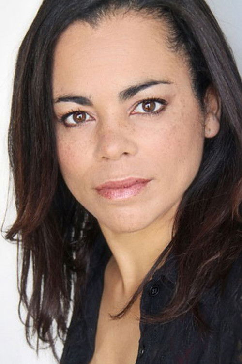 Сэбра Уильямс