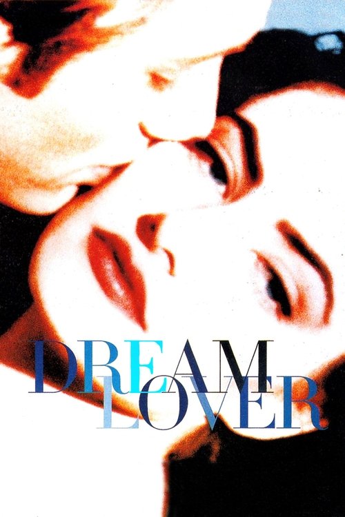 Dream Lover постер