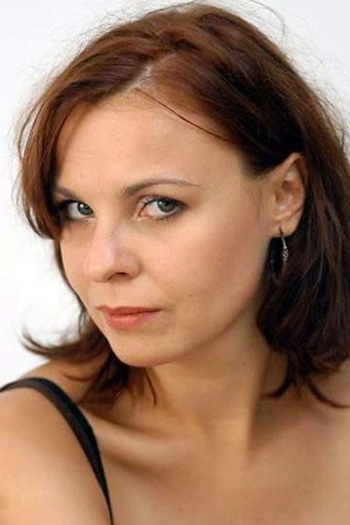 Járó Zsuzsa