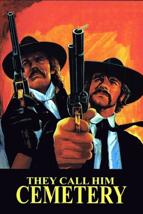 Пуля для незнакомца постер