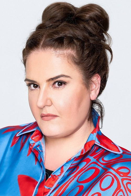 Σοφία Βογιατζάκη